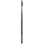 BEAUTY IS LIFE - Accessoarer - Lashes / Eyebrow Brush