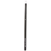 BEAUTY IS LIFE - Accessoarer - Lip Brush
