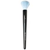 BEAUTY IS LIFE - Accessoarer - Poudre / Rouge Brush