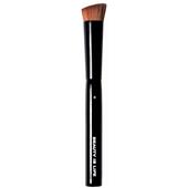 BEAUTY IS LIFE - Accessoarer - Roe Deer Brush