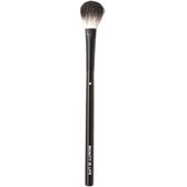 BEAUTY IS LIFE - Accessoarer - Shade Brush