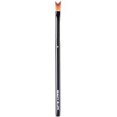 BEAUTY IS LIFE - Accessoarer - Skarabäus Brush