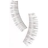 BEAUTY IS LIFE - Accessoarer - ögonfransar Natural