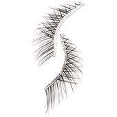 BEAUTY IS LIFE - Accessoarer - ögonfransar Queen