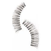 BEAUTY IS LIFE - Accessoarer - ögonfransar Volume