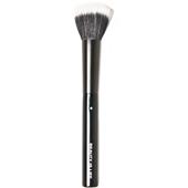 BEAUTY IS LIFE - Accessoarer - Wispy Brush