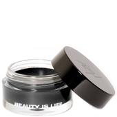 BEAUTY IS LIFE - Ögon - Cream-Liner