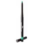 BEAUTY IS LIFE - Ögon - Eye Contour Liner