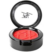 BEAUTY IS LIFE - Ögon - Eye Shadow Mat