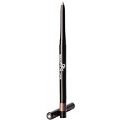 BEAUTY IS LIFE - Ögon - Eyebrow-Liner