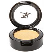BEAUTY IS LIFE - Ögon - Eyeliner Cake