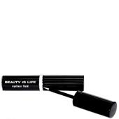 BEAUTY IS LIFE - Ögon - Eyeliner Fluid