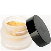BEAUTY IS LIFE - Ögon - Face Light