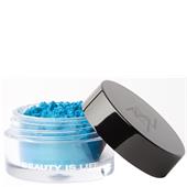 BEAUTY IS LIFE - Ögon - Perfect Shine