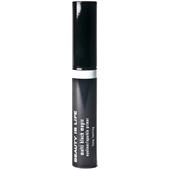 BEAUTY IS LIFE - Ögon - Primer Multi Black Magic