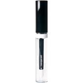BEAUTY IS LIFE - Ögon - Primer Transparent