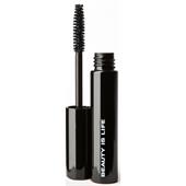 BEAUTY IS LIFE - Ögon - Volume Mascara