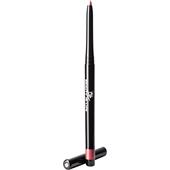 BEAUTY IS LIFE - Läppar - Lip Contour-Liner