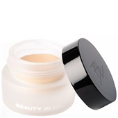 BEAUTY IS LIFE - Foundation - Camouflage