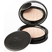 BEAUTY IS LIFE - Foundation - Compact Powder