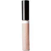 BEAUTY IS LIFE - Foundation - Concealer