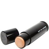BEAUTY IS LIFE - Foundation - Cover Pen