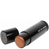 BEAUTY IS LIFE - Foundation - Cover Pen för mörk hy