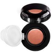 BEAUTY IS LIFE - Foundation - Creme Rouge