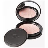 BEAUTY IS LIFE - Foundation - Multi Touch