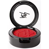BEAUTY IS LIFE - Foundation - Rouge