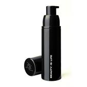 BEAUTY IS LIFE - Foundation - Satin Foundation