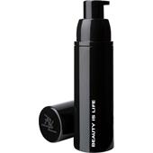 BEAUTY IS LIFE - Foundation - Satin Foundation för mörk hy