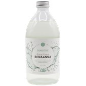BEN&ANNA - Fresh breath - Naturligt munvatten