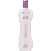BIOSILK - Color Therapy - Balsam