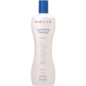 BIOSILK - Hydrating Therapy - Shampoo