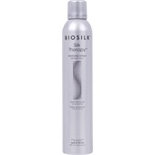 BIOSILK - Silk Therapy Styling - Finishing Spray Natural Hold