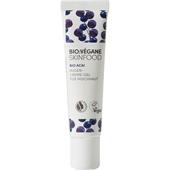 BIO:VÉGANE - Bio Acai - Gel crema per gli occhi