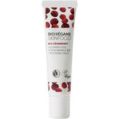 BIO:VÉGANE - Bio Cranberry - Cura degli occhi