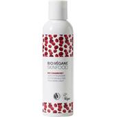 BIO:VÉGANE - Bio Cranberry - Tonico per il viso