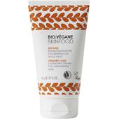 BIO:VÉGANE - Bio Goji - Crema detergente
