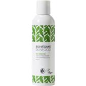 BIO:VÉGANE - Bio Grüntee - Tonico per il viso
