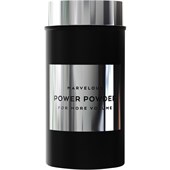 BMRVLS - For More Hair - Power Powder