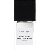 BOHOBOCO - Kollektion - Granium Balsamic Extrait de Parfum Spray 