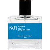 BON PARFUMEUR - Les Classiques - No. 801 Eau de Parfum Spray