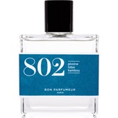 BON PARFUMEUR - Les Classiques - No. 802 Eau de Parfum Spray