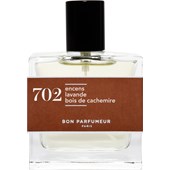 BON PARFUMEUR - Les Classiques - No. 702 Eau de Parfum Spray