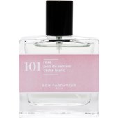 BON PARFUMEUR - Floral - No. 101 Eau de Parfum Spray