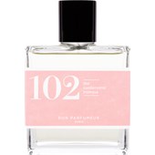 BON PARFUMEUR - Floral - No. 102 Eau de Parfum Spray
