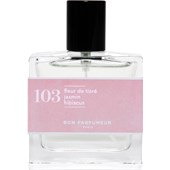 BON PARFUMEUR - Floral - No. 103 Eau de Parfum Spray