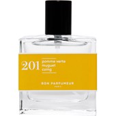 BON PARFUMEUR - Les Classiques - No. 201 Eau de Parfum Spray